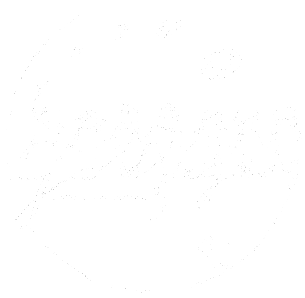 Goldfingers Potsdam Logo